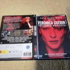 TOTUUDEN PUOLESTA DVD - pikkukuva 1