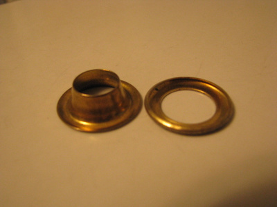 PURJERENGAS ( Messinki )