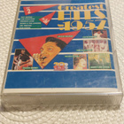 GREATEAT HITS 1957 - pikkukuva 1