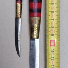 Puukko Härmän puukko oy ( Rannanjärvi) - pikkukuva 2
