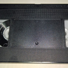 KALASTUS VIDEO TAIMENEN JA LOHEN KOSKIKALASTUS VHS - pikkukuva 5