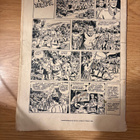 Sarjakuvalehti 20/1959 - pikkukuva 2