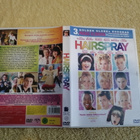 HAIRSPRAY DVD - pikkukuva 1