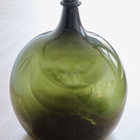 Mahapullo 1800-luvulta - pikkukuva 3