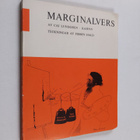 Caj Lundgren : Marginalvers - pikkukuva 1