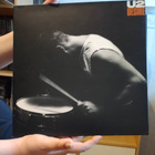 U2 – Desire (12" vinyyli) - pikkukuva 1