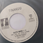 Tinakuu - Outo Mies - pikkukuva 2