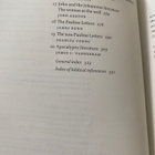 The Cambridge Companion to Biblical Interpretation - pikkukuva 4