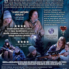 Winter's Bone - DVD - pikkukuva 2