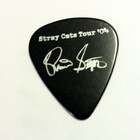 STRAY CATS Brian Setzer PLEKTRA Helsinki 2004 - pikkukuva 2