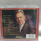 CD Kari Tapio : Joulun tarina - pikkukuva 2