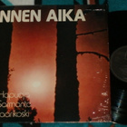 HAPUOJA / SARMANTO/ SAARIKOSKI ~ Onnen Aika ~ LP - pikkukuva 1