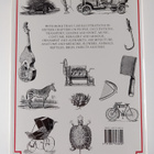 G. Quinn : The encyclopedia of illustration : a compilati... - pikkukuva 2
