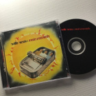 Beastie boys . Hello nasty instrumentals CD - pikkukuva 1