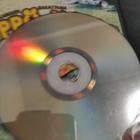 Uppo-nalle dvd - pikkukuva 2