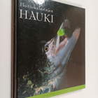 Teemu Mäkelä : Heittokalastajan hauki - pikkukuva 1