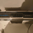 Vanha Philips radio - pikkukuva 2