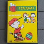 DVD: Tenavat - Pääsiäinen (2006) - pikkukuva 1