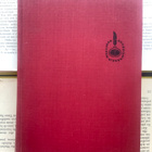 Jane Austen - Järki ja tunteet (sid.) - pikkukuva 1