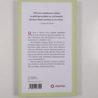 Robert L. Short : Tenavien evankeliumi - pikkukuva 2