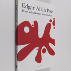 Edgar Allan Poe : Pelon ja kuoleman kertomuksia - pikkukuva 1