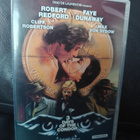 Korppikotkan 3 päivää - 3 Days of the Condor (1975) DVD - pikkukuva 1