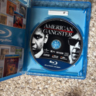 American gangster - pikkukuva 3