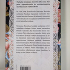 Samanta Olofsdotter : Rakkauden merellä - pikkukuva 2