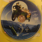 Nanny McPhee ja suuri pamaus , DVD - pikkukuva 3