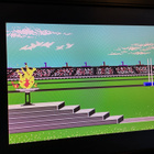 Epyx Epics - Commodore 64 - pikkukuva 4