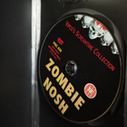 Zombie Nosh - pikkukuva 3