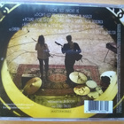 Tedeschi Trucks Band - Revelator CD - pikkukuva 2