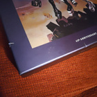 Kiss, Destroyer, 4cd + blu-ray audio - pikkukuva 2