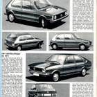 Mot 22/1972 -lehti - pikkukuva 3