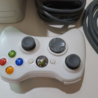XBOX 360 (jasper) RGH3 240GB SSD ! + LT v3.0 - pikkukuva 5