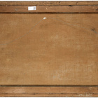 Merimaalaus v. 1880 (W. Nelson) - pikkukuva 3