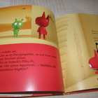 Samsam Pieni suuri sankari - pikkukuva 2