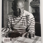 Ingo F. Walther : Pablo Picasso 1881-1973 : Genius of the... - pikkukuva 2