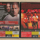 PAKO (2005-2009) koko TV-sarja (22DVD) - pikkukuva 3