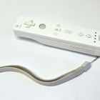 Wii - WiiPlay Bundle (Peli + Ohjain) - pikkukuva 4