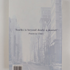 Sebastian Faulks : On Green Dolphin Street - pikkukuva 2