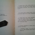 Haakana Veikko O.: Luolapoikien paluu, v. 1958 - pikkukuva 4