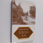 Henning Söderhjelm : Unga år - pikkukuva 1