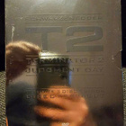 Terminator 2: Judgment Day - Ultimate Director's Cut (3xDVD) - pikkukuva 1