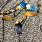 AVAINNAUHA / LANYARD - FIS ALPINE WORLD SKI CHAMPIONSHIPS - pikkukuva 1