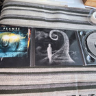 In Flames – Soundtrack to Your Escape CD 2004 – Digipak – Nu - pikkukuva 2