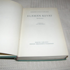 Marjorie Kinnan Rawlings Elämän kevät -sid - pikkukuva 2