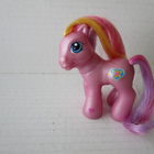 My Little Pony G3 Babies - pikkukuva 5