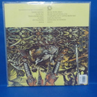 URIAH HEEP - FALLEN ANGEL M-/M- EU 2015 GATEFOLD LP - pikkukuva 2