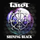 Tarot - Shining Black - pikkukuva 1